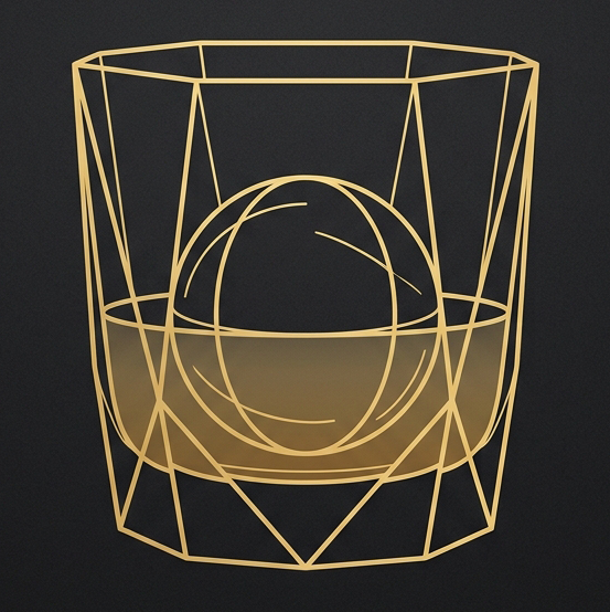 Druk Logo